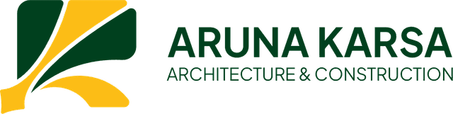 Aruna Karsa Logo